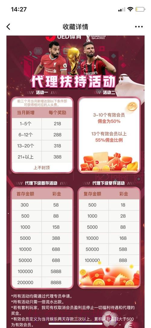 世界杯投注官网平台全方位解析与攻略 世界杯投注官网平台全方位解析与攻略