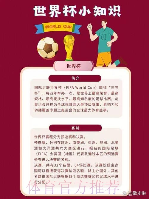 如何获取世界杯直播入口地址的完整指南 如何获取世界杯直播入口地址的完整指南