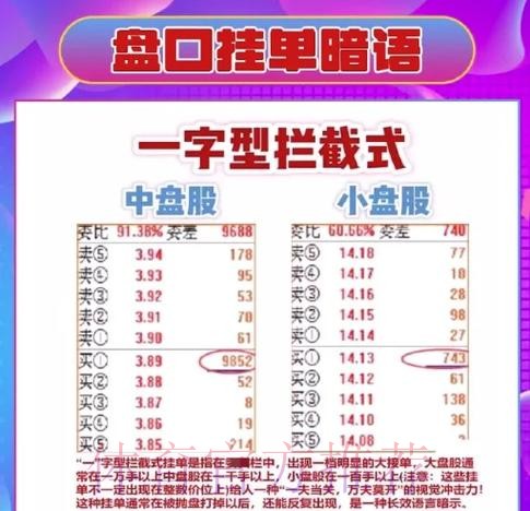世界杯盘口深度解读:教程、技巧与策略 世界杯盘口深度解读:教程、技巧与策略